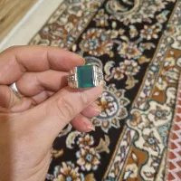 انگشتر|جواهرات|کرمانشاه, |دیوار