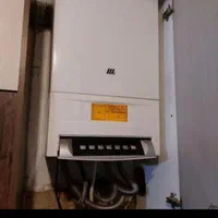 تعمیر سرویس تعمیرکارپکیج پیروزی نیروهوایی مخبر صفا|خدمات پیشه و مهارت|تهران, ابوذر|دیوار