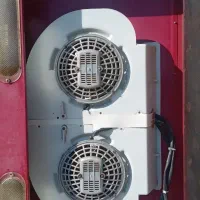 هود اشپزخانه