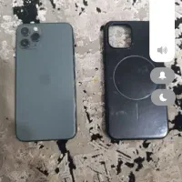 11pro256|موبایل|قرچک, باقرآباد|دیوار