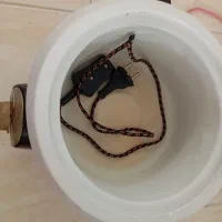 پلوپز ۴نفره پارس