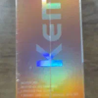 ماشین اصلاح شیور سه تیغ