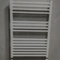 لوله کشی فاضلاب سردوگرم آبگرمکن پکیج