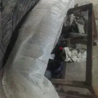 فروش  سپر نو ساینا s