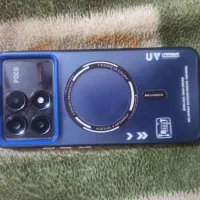 x6pro فروشی|موبایل|چابهار, |دیوار