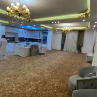۱۶۵متری/سه خواب/دانشگاه