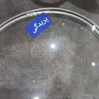 ۲ عدد قابلمه نونو سایز ۲۵ و ۲۲