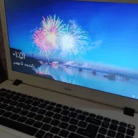 لپ تاپ ایسر|رایانه همراه|آستارا, |دیوار