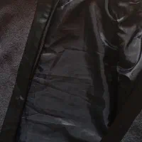 پالتو زنانه کلا نو|لباس|شوط, |دیوار