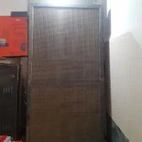 ۲عدد تابلو ال ای دی