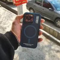 خرید و فروش گوشی