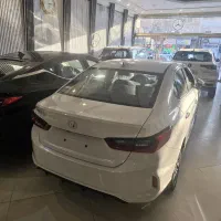 honda city|خودرو سواری و وانت|مشهد, پردیس|دیوار