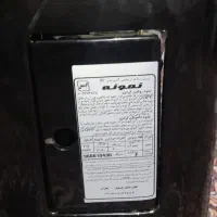 بخاری