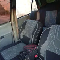 پراید 84|خودرو سواری و وانت|آفتاب, |دیوار