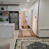 شهرک خرازی/ شمالی/ طبقات بالا/آماده تخلیه|اجارهٔ آپارتمان|تهران, شهرک خرازی|دیوار