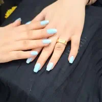 خدمات تخصصی کاشت ناخن با بهترین متریال فقط با ۱۸۰ت|خدمات آرایشگری و زیبایی|شیراز, قلعه شاهزاده بیگم|دیوار