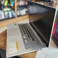 لپ تاپ ایسوز در حد آک Asus r515