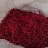 زعفران