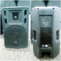 یک عدد باند acm650وات
