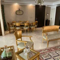 ۱۶۸ متر  ۳ خواب  امکانات کامل|فروش آپارتمان|تهران, گیشا|دیوار