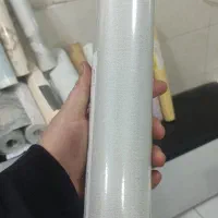 مشکی سبز کله غازی طوسی ساده جودون کاغذ دیواری