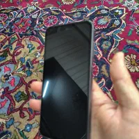 s23fe گوشی سامسونگ در حد نو