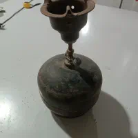 پیک نیک با سری