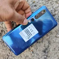 شیامی mi not 10 pro 5G
