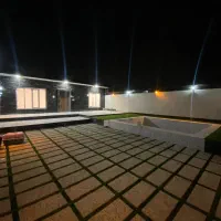 باغ-وباغچه-240متری-دیوار-کل-مجوز-دار-بهرجاده