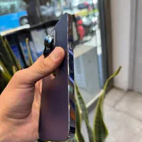 14pro max پک اصلی رجستر شده|موبایل|تبریز, |دیوار