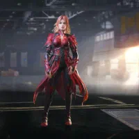 اکانت کالاف|کنسول، بازی ویدئویی و آنلاین|شاهرود, |دیوار