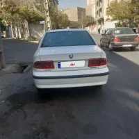 سمند
