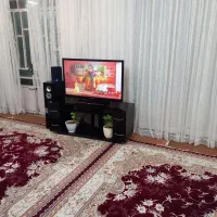 اجاره  سوئیت سوییت پارکینگ دار در شهر درود،دررود|اجارهٔ کوتاه‌مدت آپارتمان و سوئیت|نیشابور, کوی فرهنگیان|دیوار