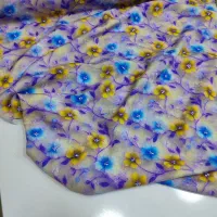 نخی پنج بعدی