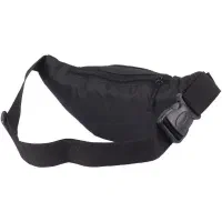 یه کیف مدارک گمشده