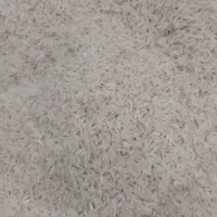 برنج دم سیاه  معطر