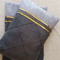روبالشی با جنس درجه‌ یک