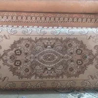 پشتی تکیه|پشتی|شیراز, معالی‌آباد|دیوار