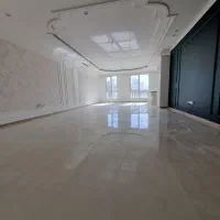 آپارتمان ۱۶۰ متر نتوکلاسیک تاپ لوکیشن دانشجو