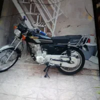 موتور سیکلت
