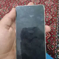 poco x6pro پوکو ایکس ۶پرو 512/12