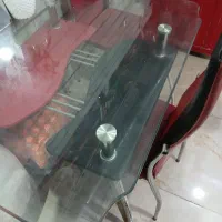 میز و صندلی ارزان