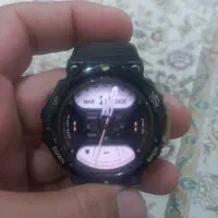 ساعت آمیزفیت  تیرکس ۲ AMAZFIT T-REX2