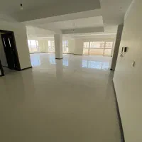 کامرانیه شمالی ، ۳۰۰ متر ، ۴ خواب (۲ جهت نور)|فروش آپارتمان|تهران, کامرانیه|دیوار