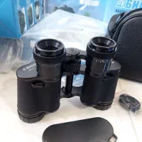 دوربین شکاری اصل|کوهنوردی و کمپینگ|کرمانشاه, |دیوار