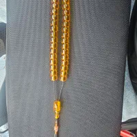 تسبیح سندلوس ۳۲ عددی