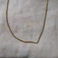 فروش گردنبند طلا جهت سرمایه گذاری