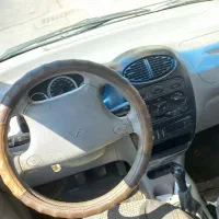 mvm110 تاره تعمیر بدونرنگ|خودرو سواری و وانت|کاشان, مفتح|دیوار