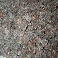 کشمش افتابی|خوردنی و آشامیدنی|شهرکرد, |دیوار