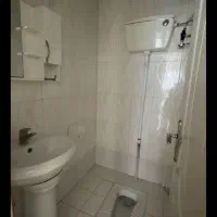 ملاصدرا اصلی 80 متری دو خواب فول امکانات دونبش|اجارهٔ آپارتمان|قزوین, |دیوار